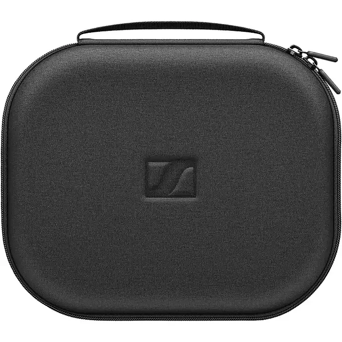 Sennheiser HD 490 PRO Carrying case Guitar Center