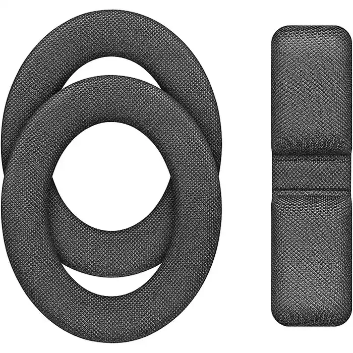 Sennheiser HD 490 PRO Mixing ear pad set Guitar Center