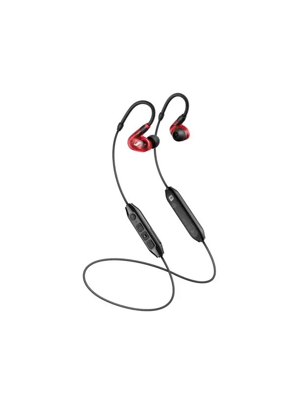 Sennheiser IE 100 PRO Wireless (Red)