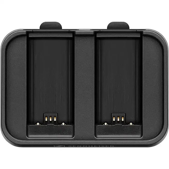 Sennheiser L-70 USB Charger for BA-70 Battery Pack Guitar Center
