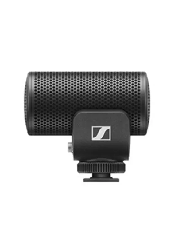 Sennheiser MKE 200