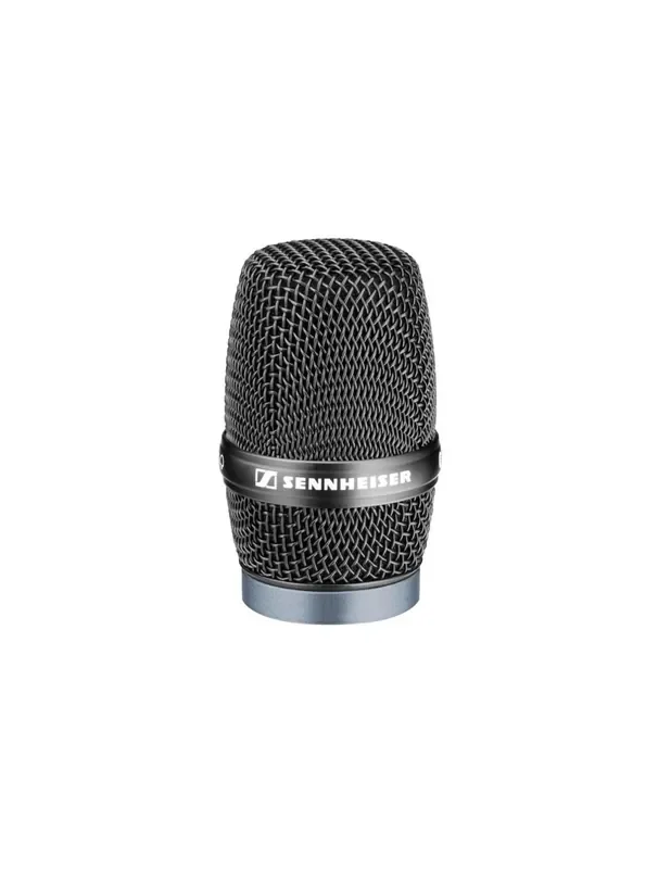 Sennheiser MMD 945 BK Microphone Capsule