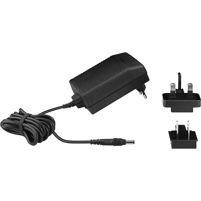 Sennheiser NT 1-1-US Power Supply Guitar Center