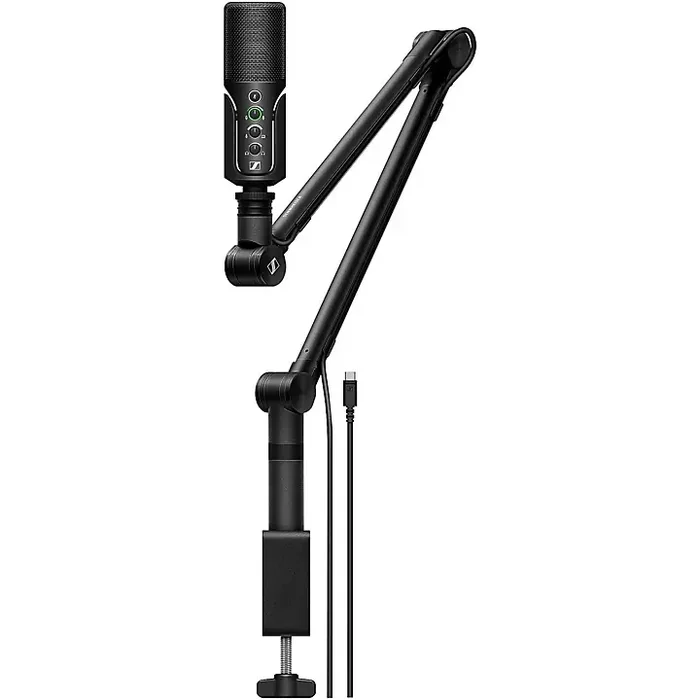 Sennheiser Profile Streaming Set Guitar Center