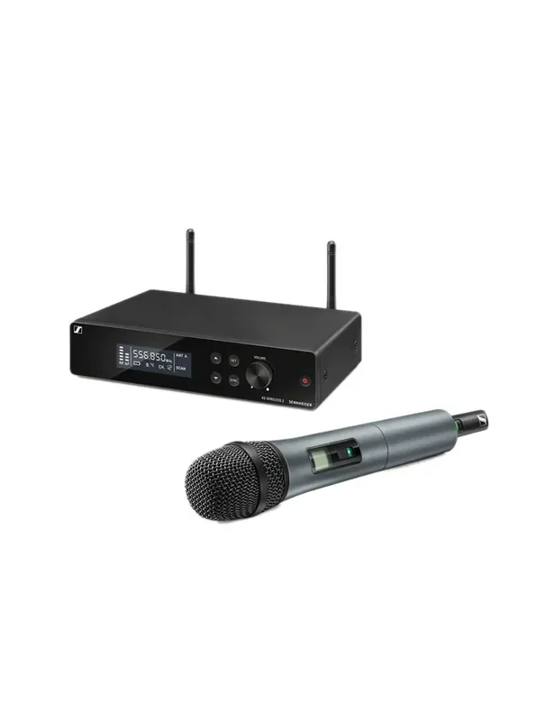 Sennheiser SK-XSW