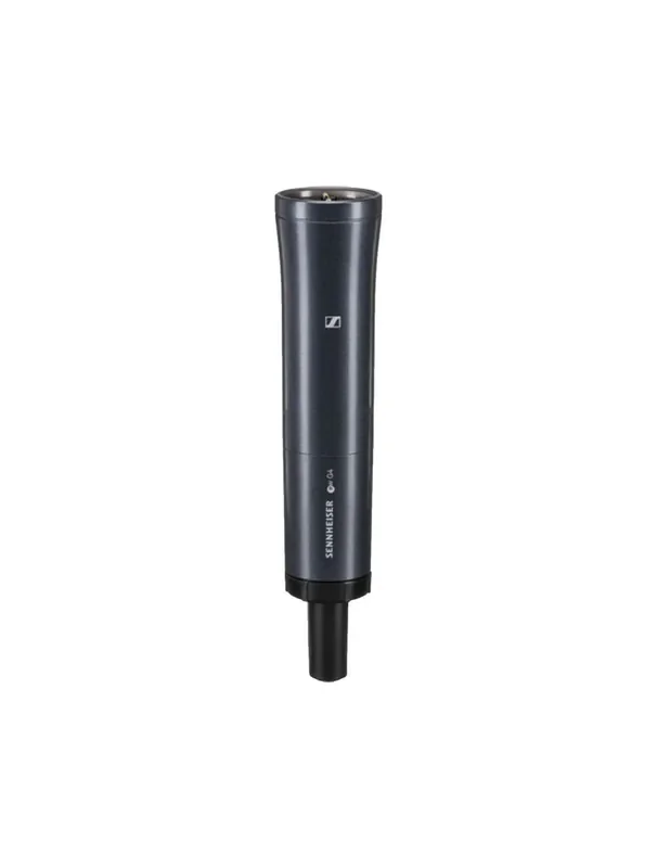 Sennheiser SKM 100 G4 (Band G)
