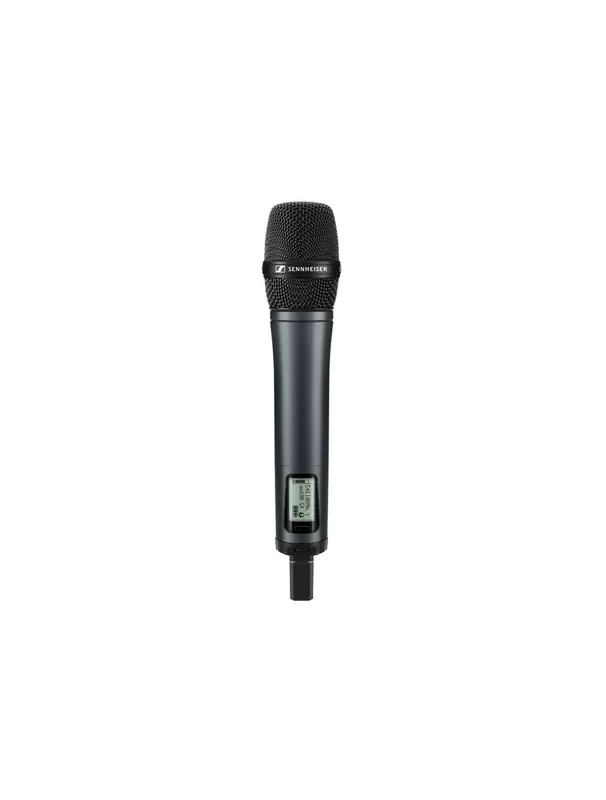 Sennheiser SKM 100 G4-S (Band A)