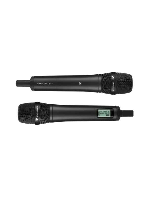 Sennheiser SKM 500 G4 (Band AW+)
