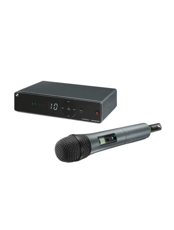 Sennheiser SKM 825-XSW