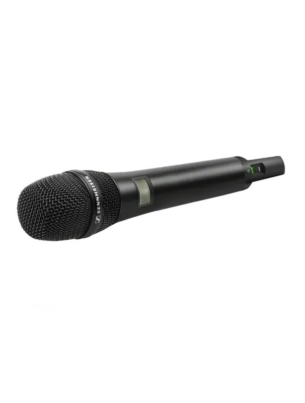 Sennheiser SKM AVX-835S