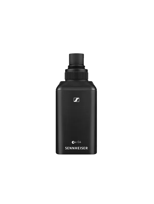 Sennheiser SKP 500 G4 (Band AW+)