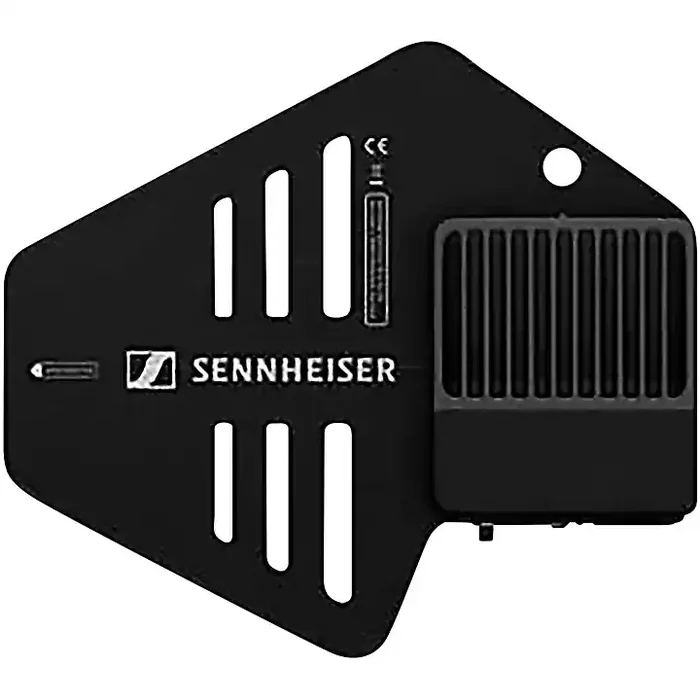 Sennheiser SPECTERA DAD (1G4) Bidirectional digital antenna module with RJ45 connection (1G4 range) Guitar Center