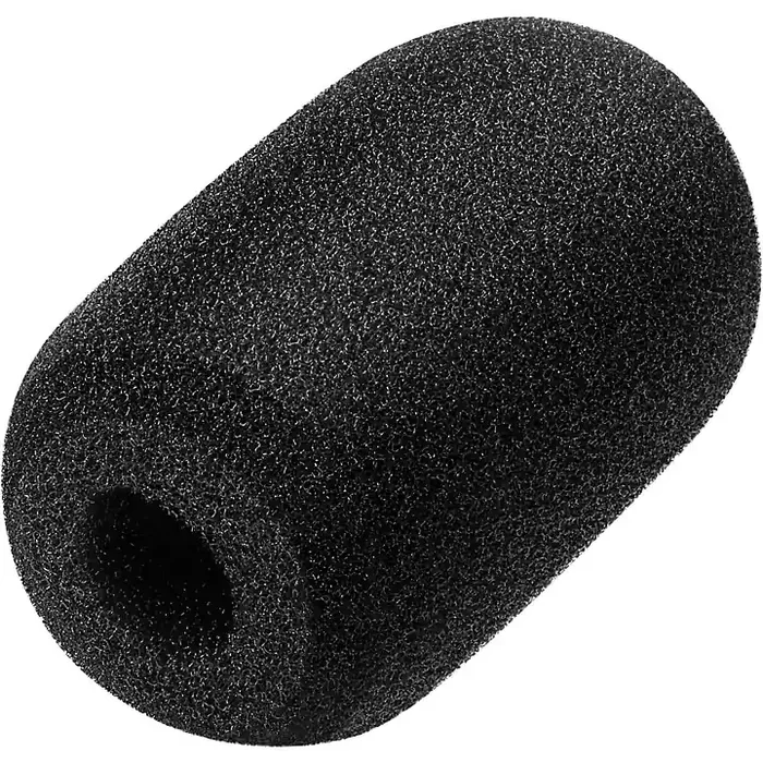 Sennheiser Windscreen for HT 747 Fitness Neckband Microphone Guitar Center