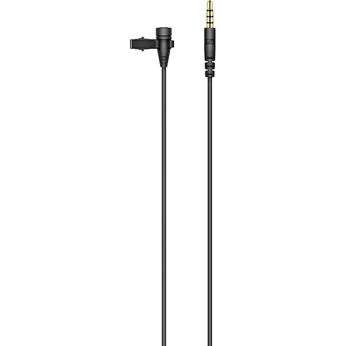 Sennheiser XS LAV Mobile Guitar Center