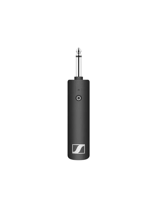 Sennheiser XSW-D Instrument TX