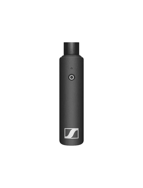 Sennheiser XSW-D XLR Female TX
