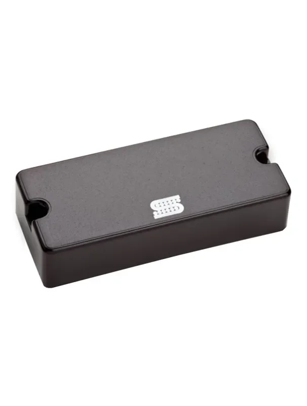 Seymour Duncan alt.metal Blackouts 7-String Neck Pickup (Active Mount)