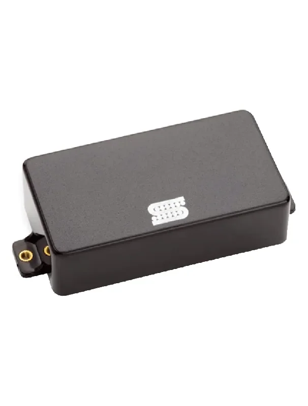 Seymour Duncan alt.metal Blackouts Humbucker Bridge Pickup