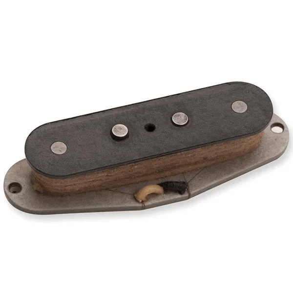 Seymour Duncan Antiquity II Single Coil P-Bass Pickup