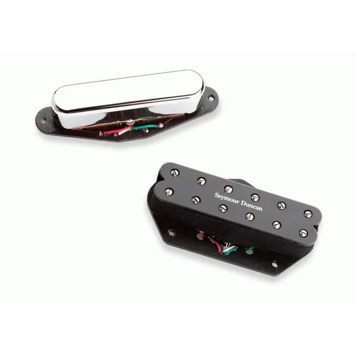 Seymour Duncan Little ’59 / Vintage Stack Tele Pickup Set