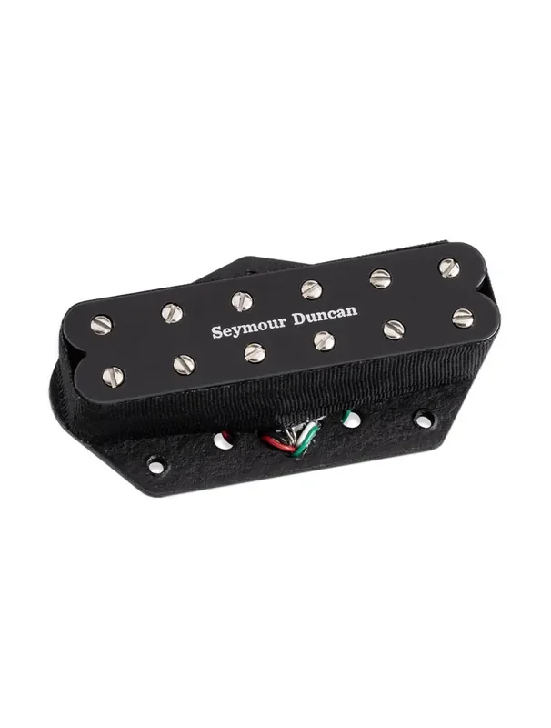 Seymour Duncan Red Devil Tele Bridge Pickup