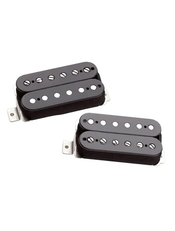 Seymour Duncan SH-1n/SH-1b Vintage Blues Pickup Set
