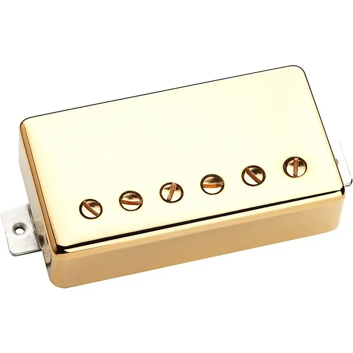 Seymour Duncan SH-4 JB Model Bridge 4 Conductor Guitar Center