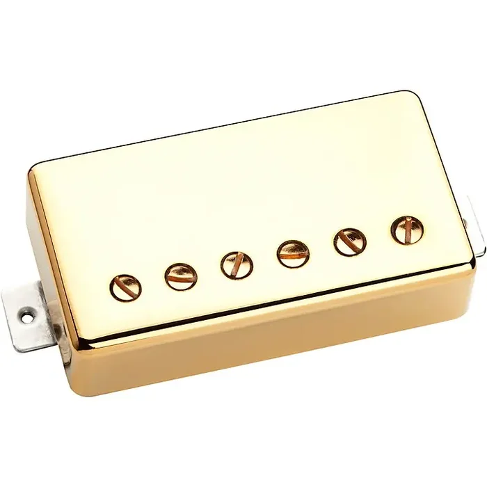 Seymour Duncan SH-55b Seth Lover Bridge Model Guitar Center