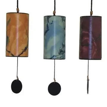 Shanti Carillon Chimes