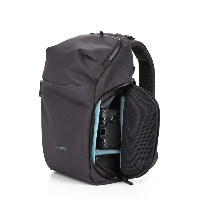 Shimoda Urban Explore 25 Camera Backpack (Anthracite)