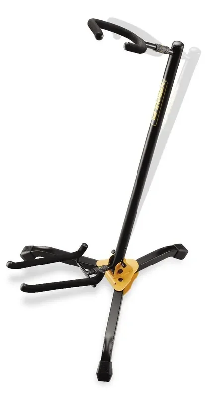 SHOKSAFE GUITAR STAND