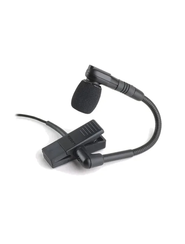 Shure Beta 98H/C