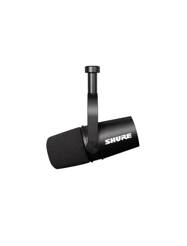 Shure MV7X