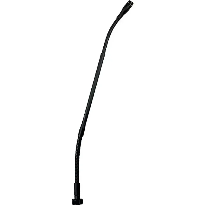 Shure MX412/C Podium Mic Guitar Center