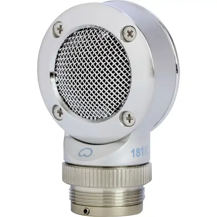 Shure RPM181/C Cardioid Capsule for BETA 181 Microphone Guitar Center