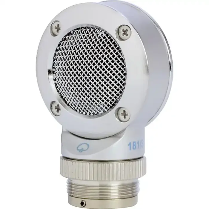 Shure RPM181/S Supercardioid Capsule for BETA 181 Guitar Center