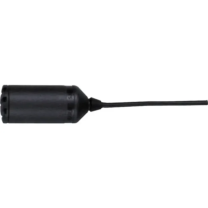 Shure SM11 Lavalier Microphone Guitar Center