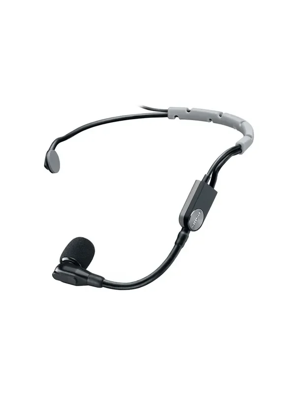 Shure SM35-TQG