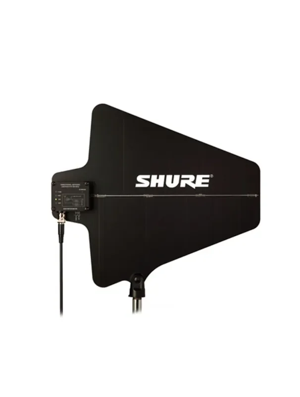 Shure UA874XA