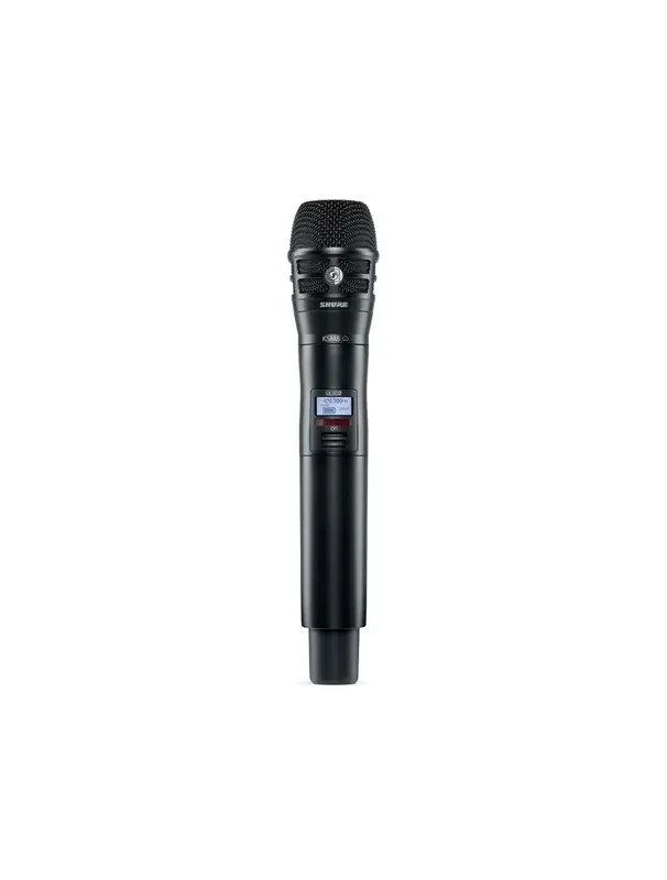 Shure ULXD2/K8B (Band J50A)