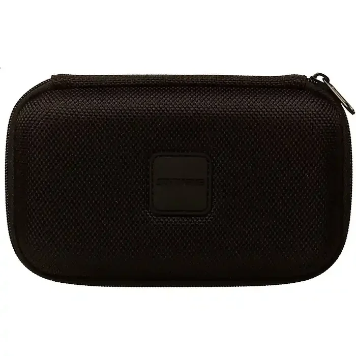 Shure WA153 MX153 Storage Pouch Guitar Center