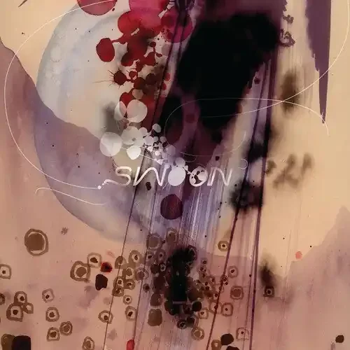 Silversun Pickups Swoon – COMPACT DISCS