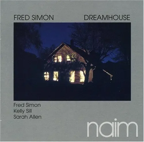 Simon, Fred Dreamhouse