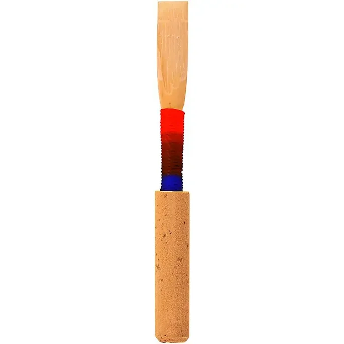 Singin‘ Dog Oboe Reed Medium Hard Guitar Center