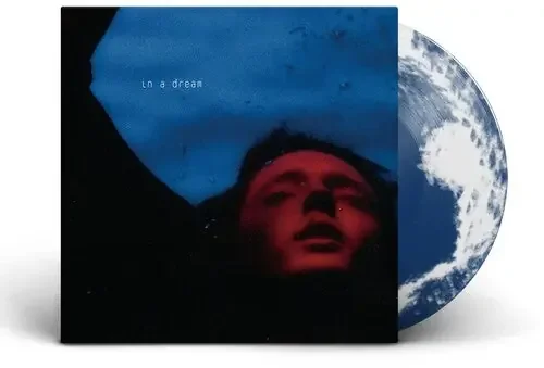 Sivan, Troye In A Dream