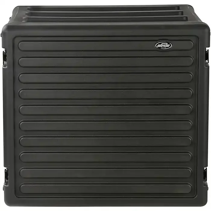 SKB 10U Roto Rack Case Guitar Center