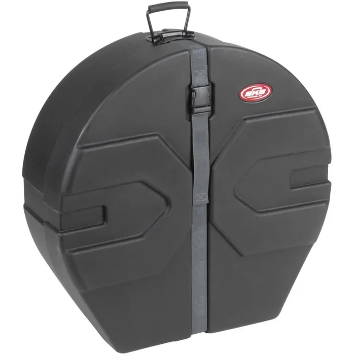 SKB 22″ Cymbal Safe