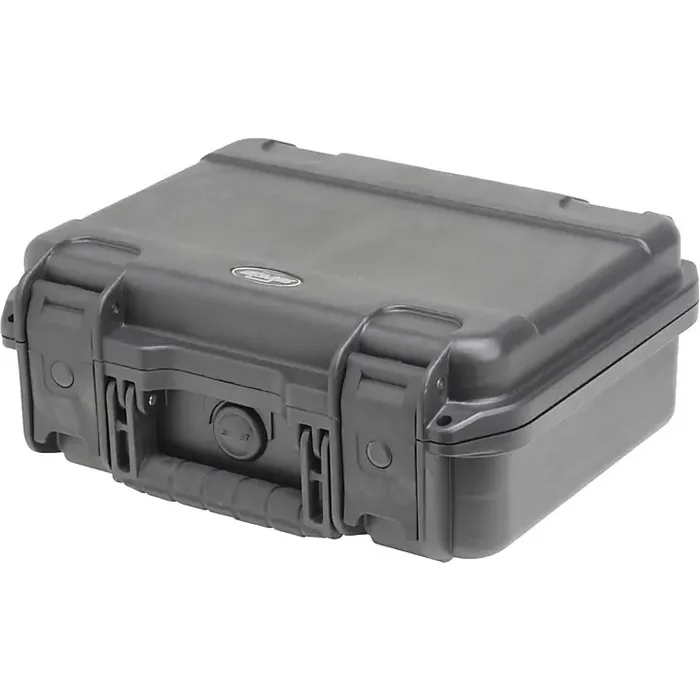 SKB 3i 1610 Equipment Case with Foam Guitar Center