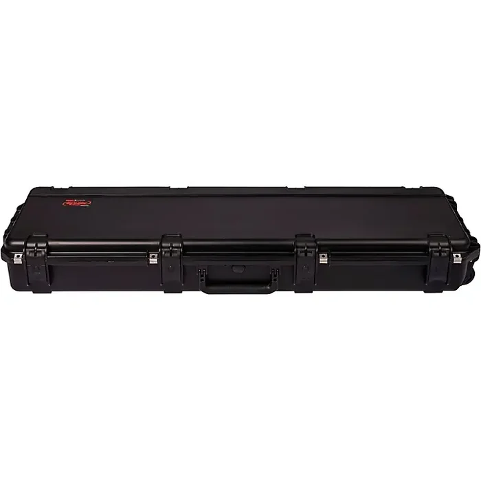 SKB ATA Bass Case P/J Bass Style Guitar Center