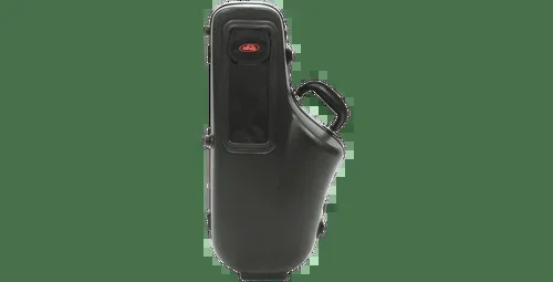 SKB Contoured Pro Alto Sax Case